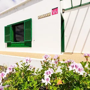 Casa Angeles 1 Tao